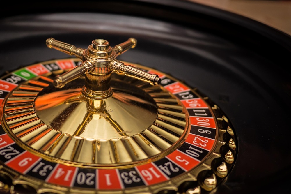 Padişahbet Casino